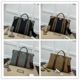 Picture of Gucci Lady Handbags _SKUfw125464440fw